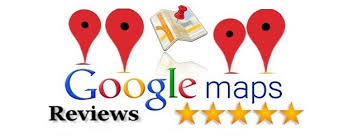 五星評論,GOOGLE五星評論,google map五星評論留言,google商家資訊五星,google商家資訊留言五星