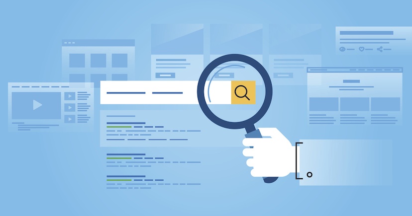 SEO搜尋引擎優化