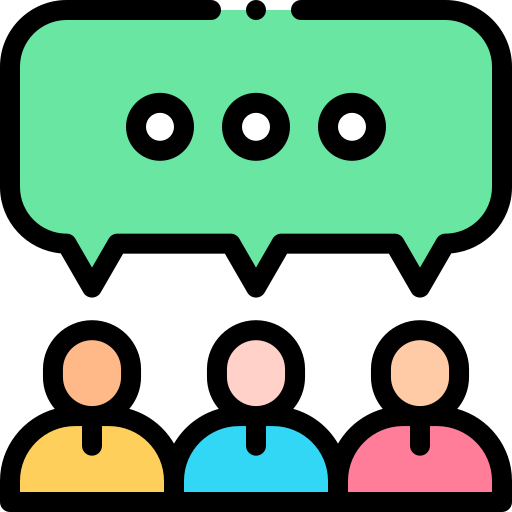 建立品牌忠誠度